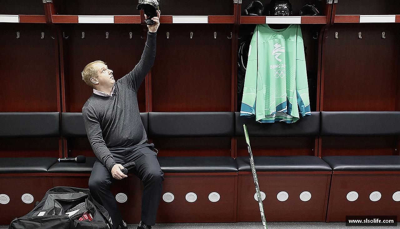 激情火热，精益求精